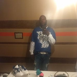 Meet your Posher, Clyde